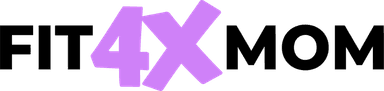 Fit4xMom